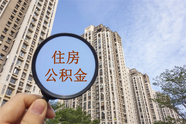 断交社保补缴流程及材料-西藏公积金代办平台